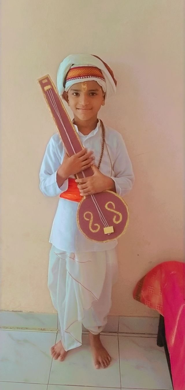 Activity image